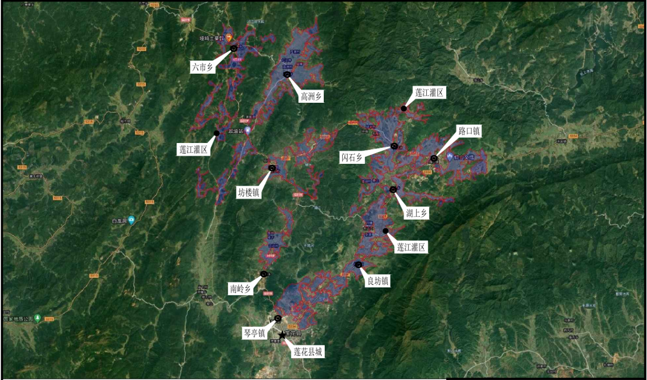 QQͼƬ20260407150347