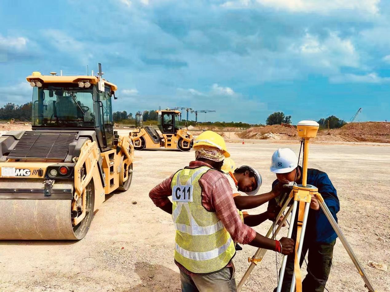 c8bb8a09524f2377403553739c7f04d2