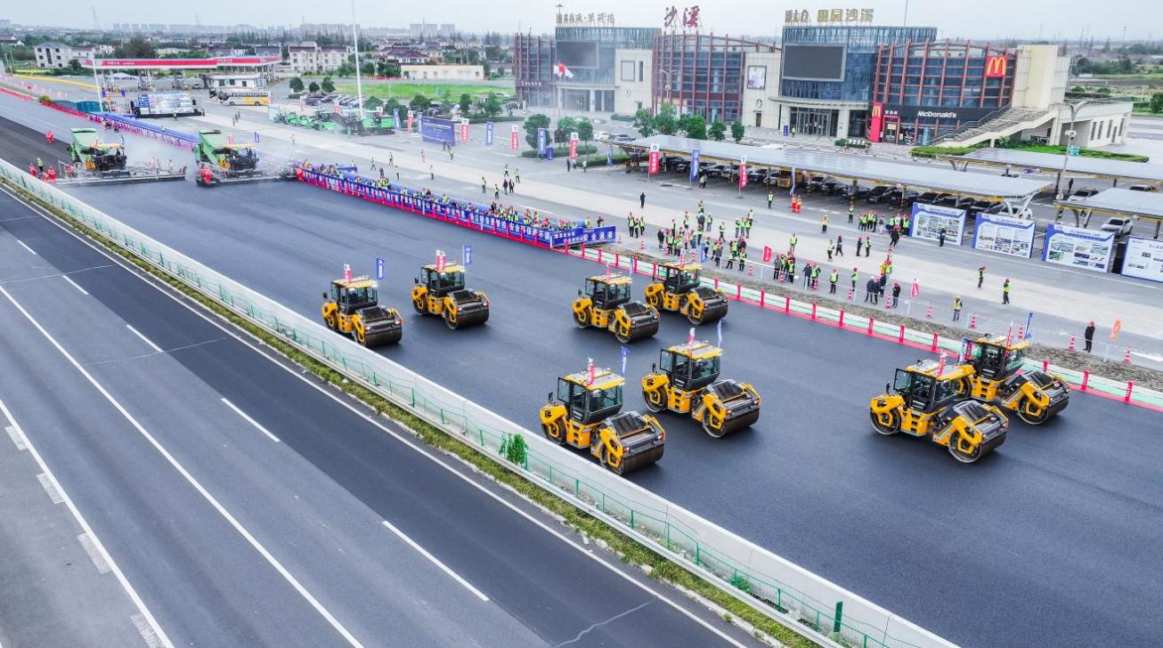 15e0a9dc3ec7395b20496a21226a6701