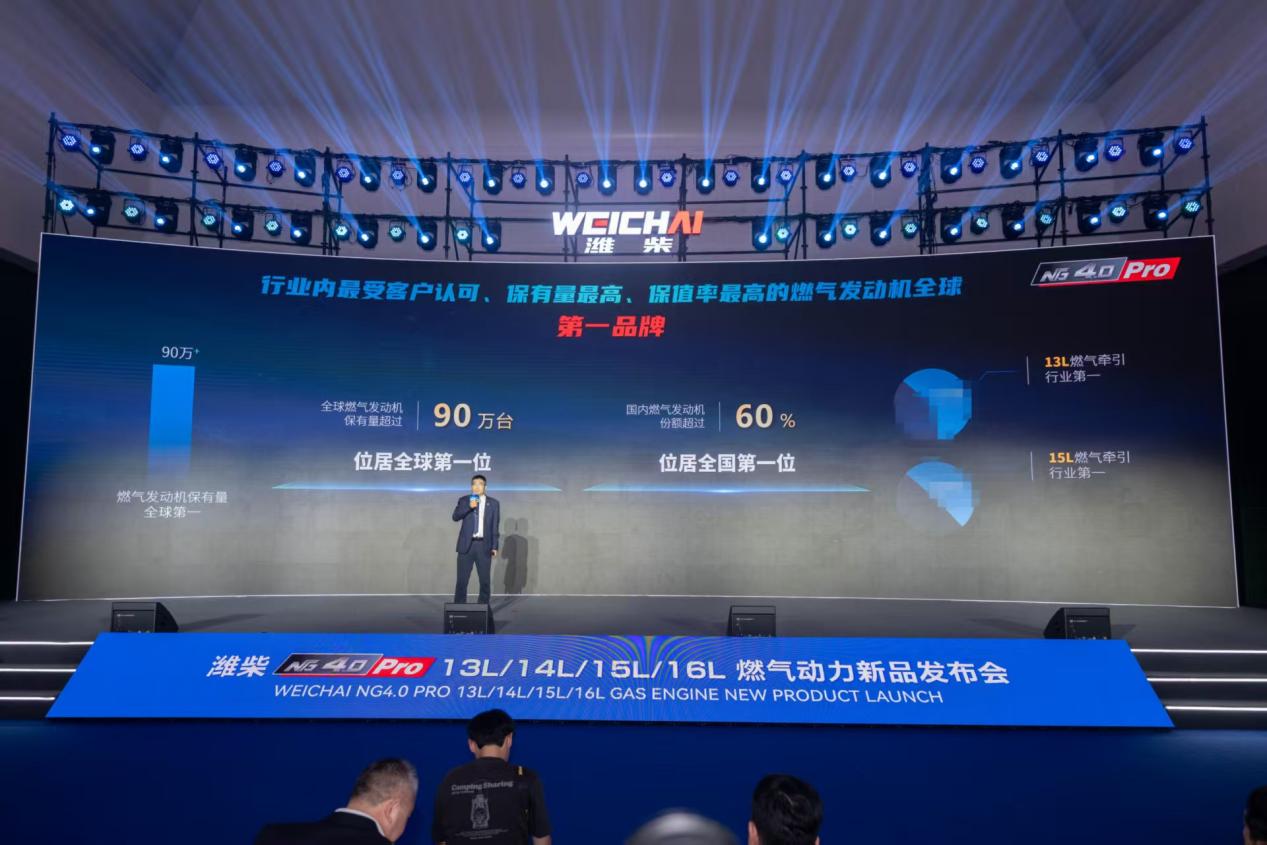 2f9d3d36b548c7a9157db0c722540e2