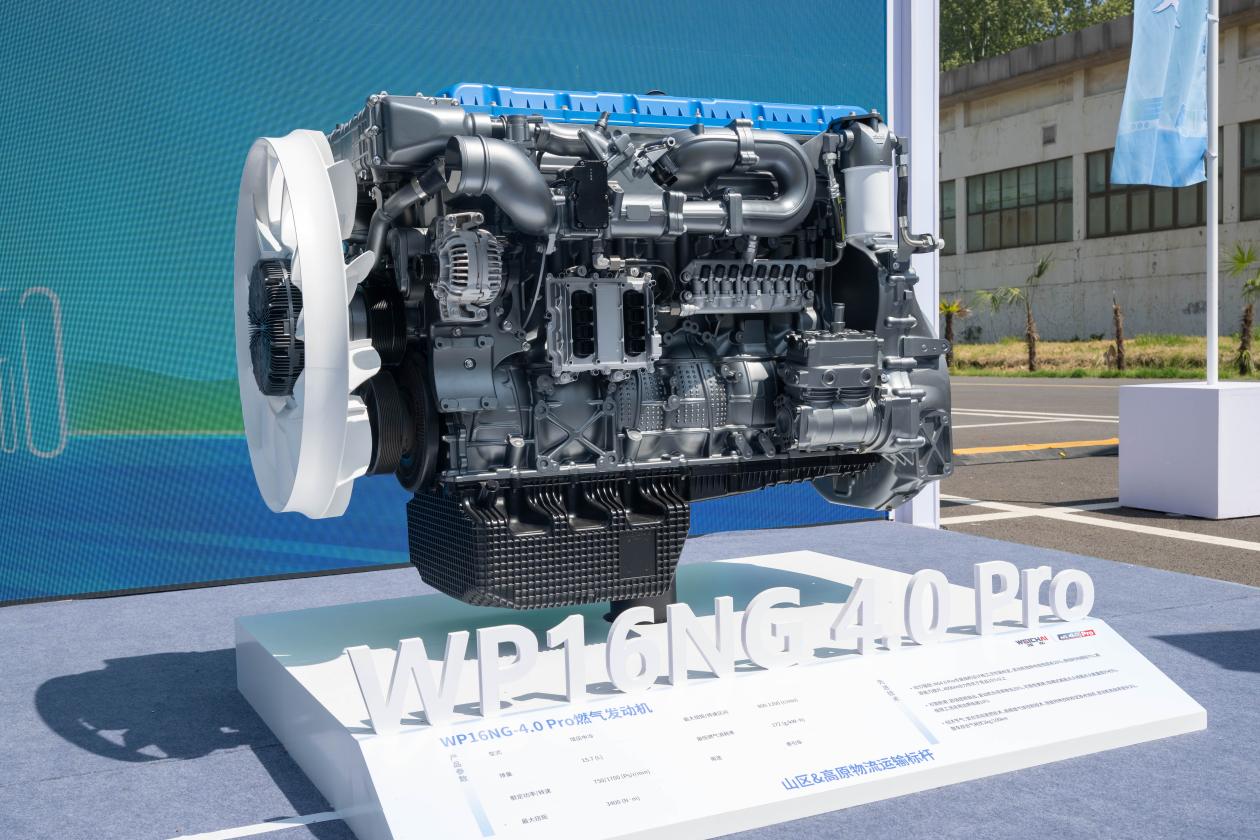 314a69c253bc120a0efbd6faae460a1