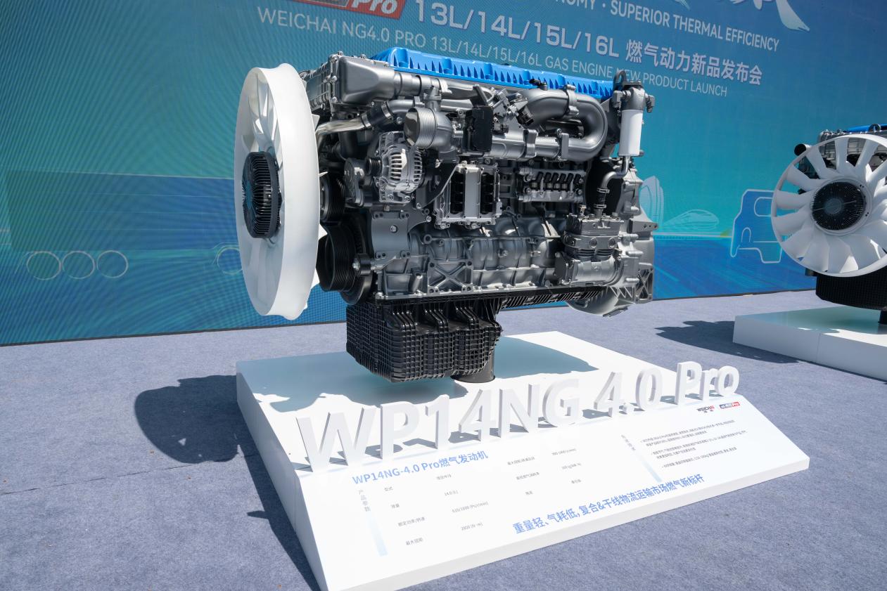 25b774e2d8b24a2b0687fafd4e248d6