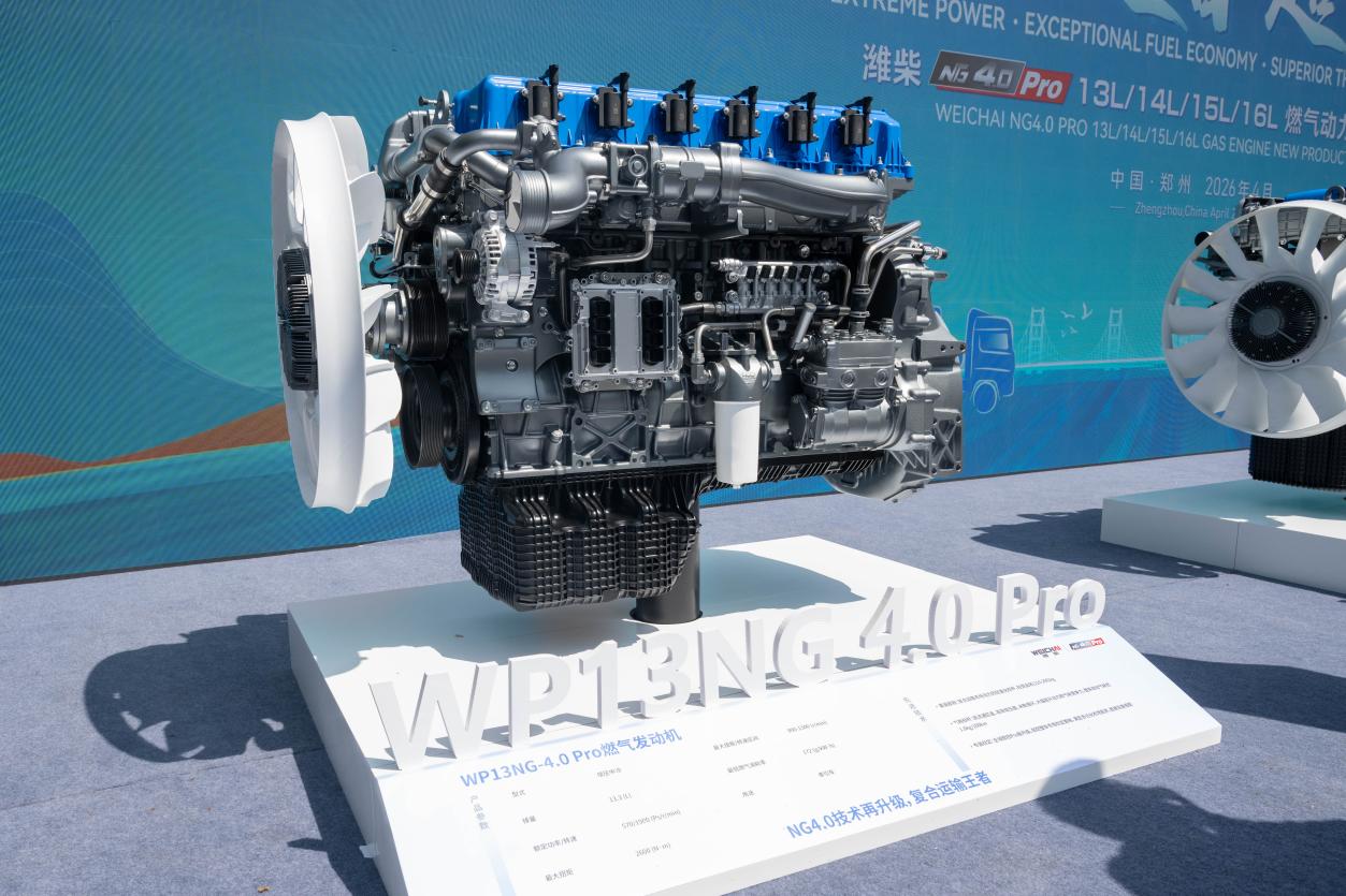 d0a587d22d98b8dde3720144cceade8