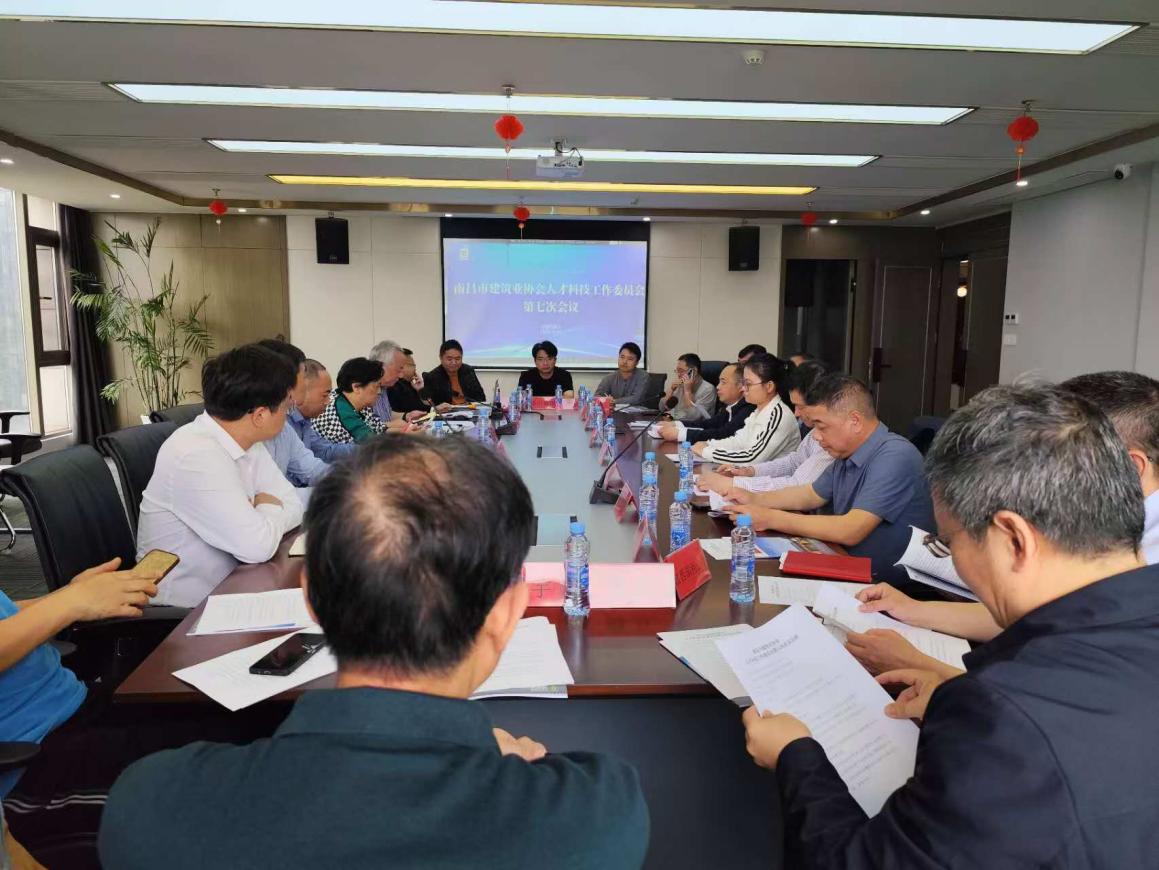 8f0ac1f571bf21343bf0964fb0623d67