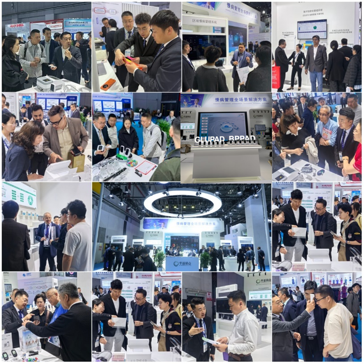 1微信图片_20260413153530_338_186