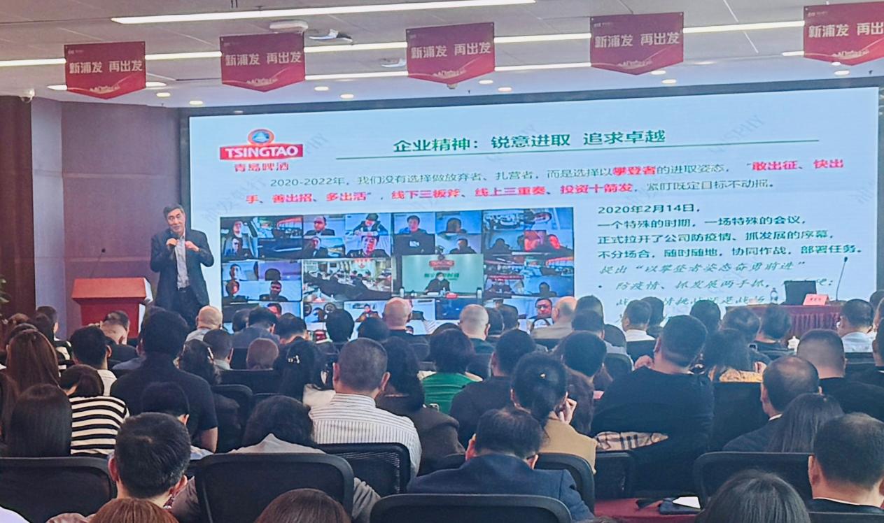 微信图片_20260415085254_37_32