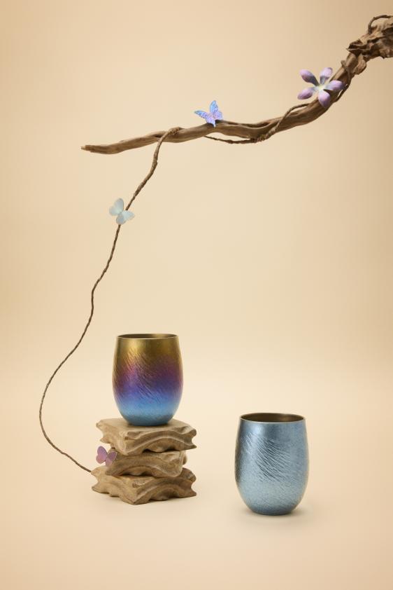 20251229钛杯拍摄13351 拷贝 2