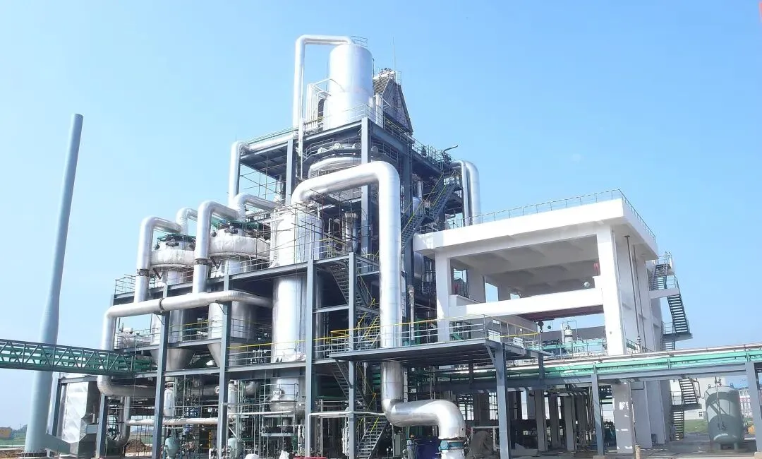 9db19c0ce62772398c0fe2091c32dd36