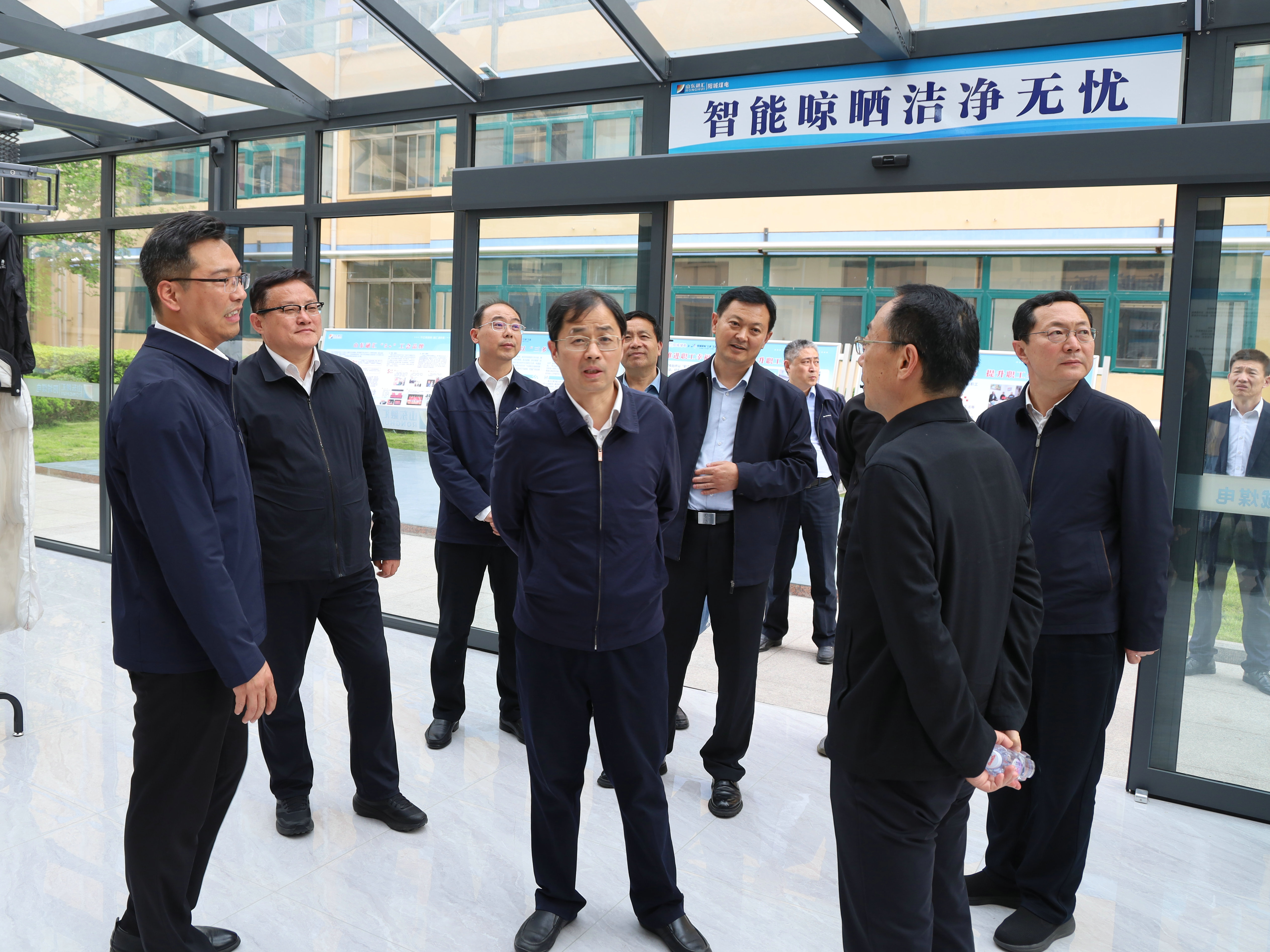 bd92025368ca2d1e23809a4353c70038