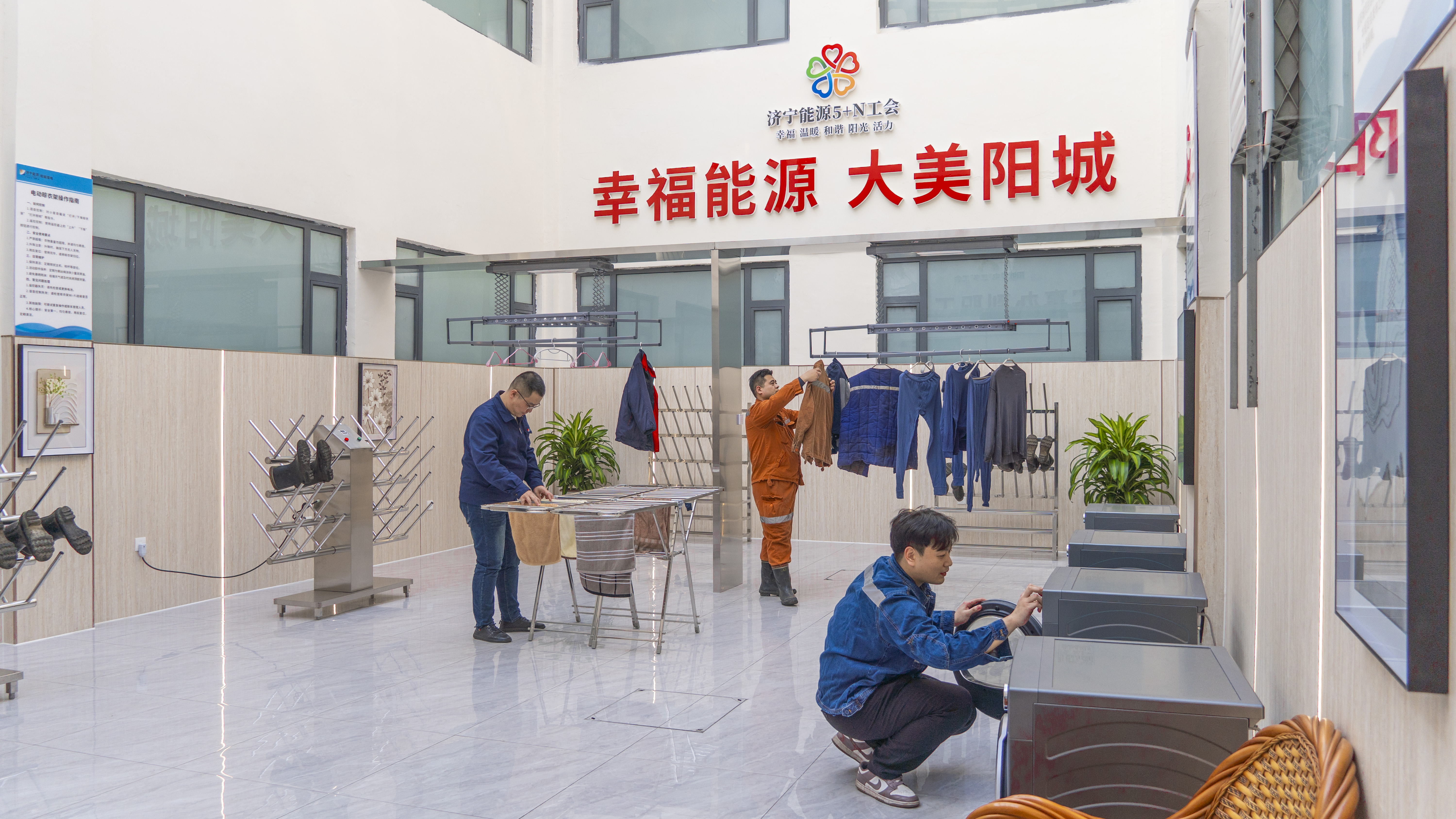 _cgi-bin_mmwebwx-bin_webwxgetmsgimg__&MsgID=7205837209759573722&skey=@crypt_11a059f8_ab86cc90495312462acc659955b10216&mmweb_appid=wx_webfilehelper