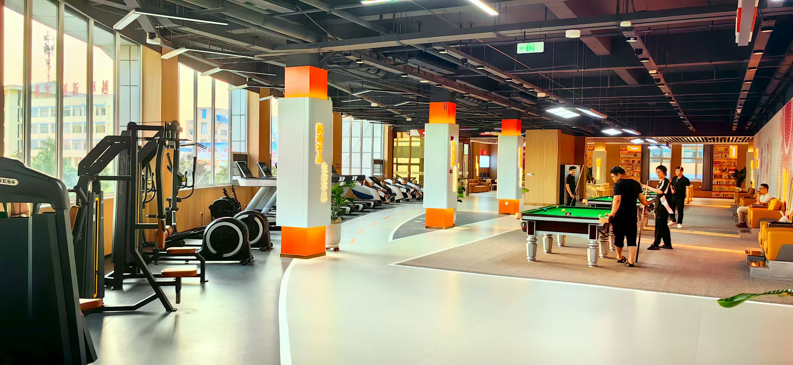 _cgi-bin_mmwebwx-bin_webwxgetmsgimg__&MsgID=6827747404552312535&skey=@crypt_11a059f8_ab86cc90495312462acc659955b10216&mmweb_appid=wx_webfilehelper