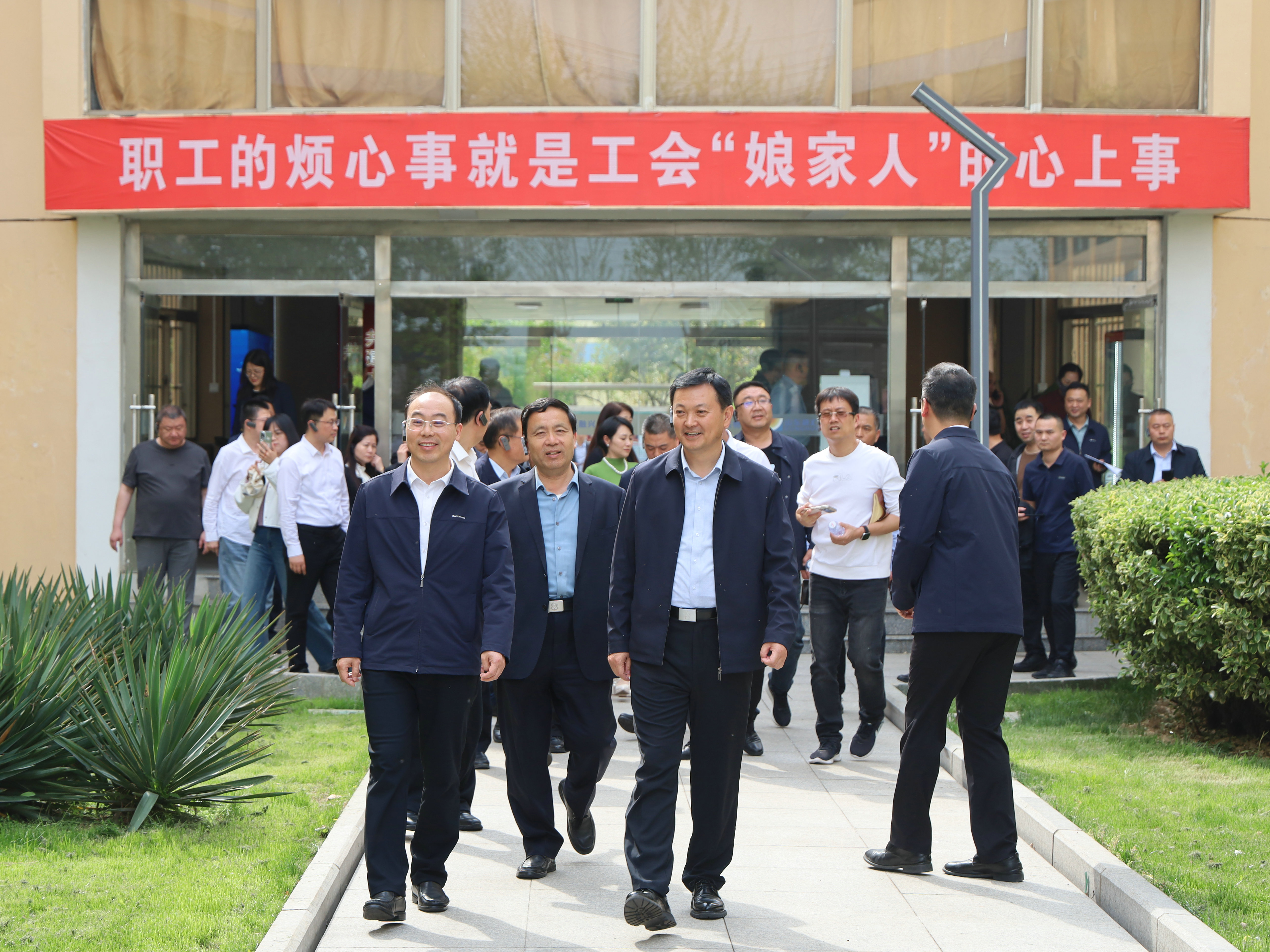 d2ac381b1d575568c611ee945a66545a