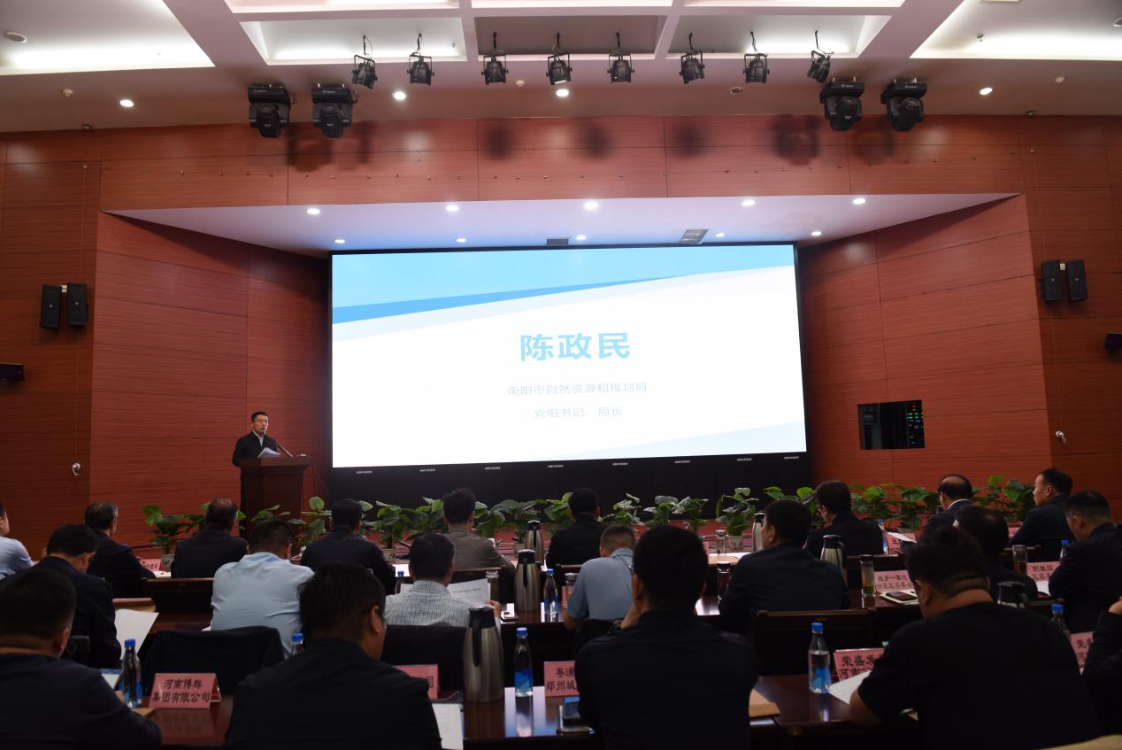 50e9454bd11b15d2192fe4a8cc83924e