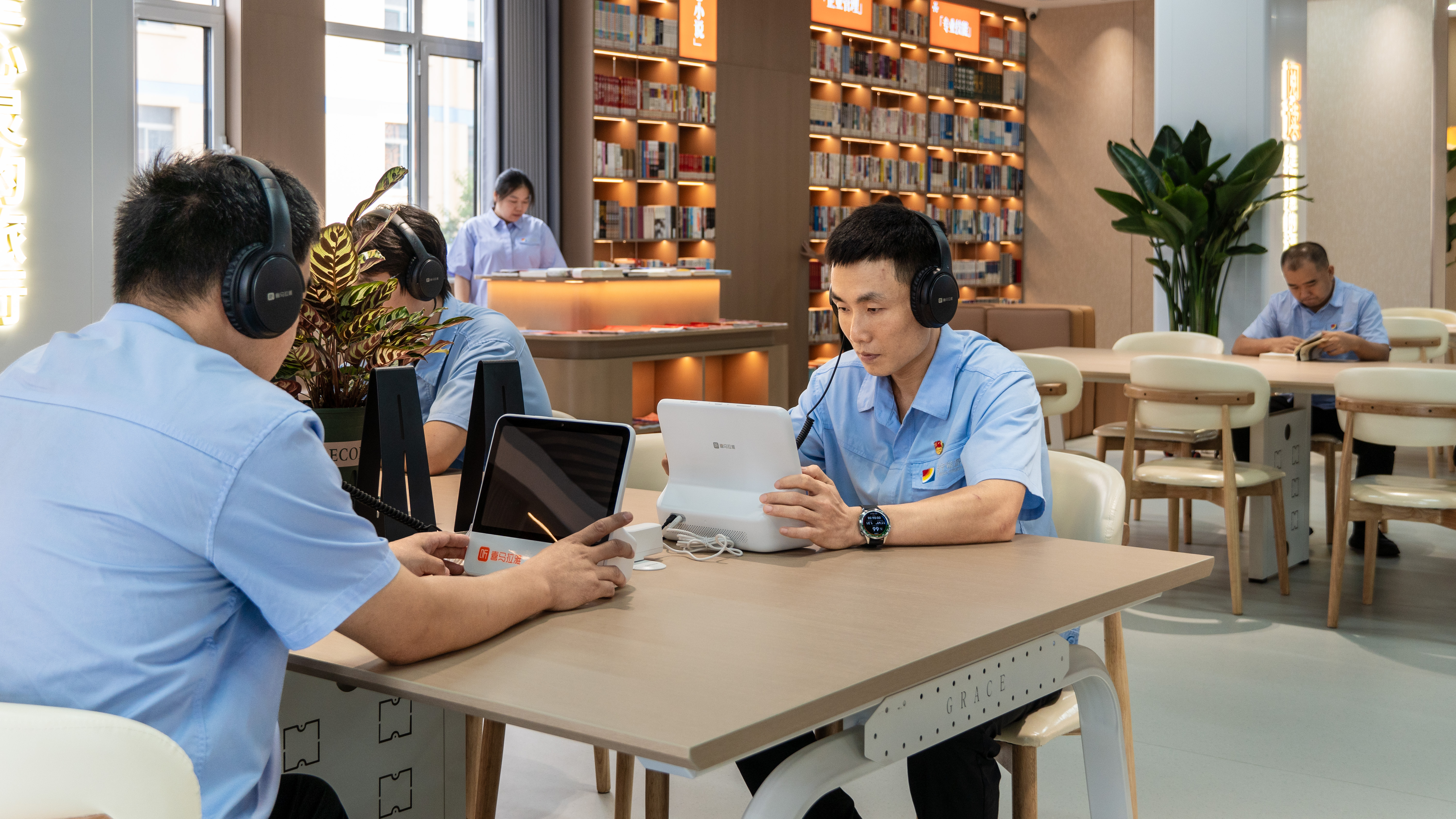 _cgi-bin_mmwebwx-bin_webwxgetmsgimg__&MsgID=4323915583899910781&skey=@crypt_11a059f8_ab86cc90495312462acc659955b10216&mmweb_appid=wx_webfilehelper