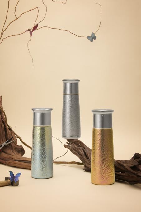 20251229钛杯拍摄13287 拷贝 2