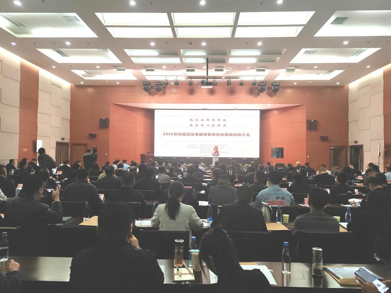 426c4fd4a5b9910553ece6db3e2ef3a5