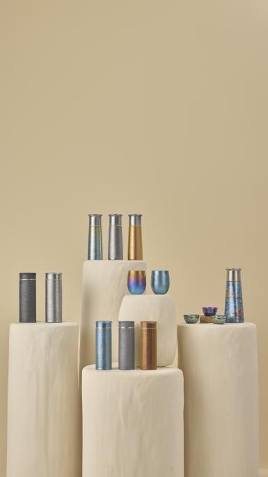 20251229钛杯拍摄13668 拷贝 2