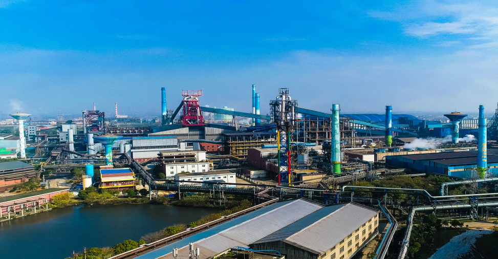 3e816c57c9f8b39583aa9faffa84e0fb