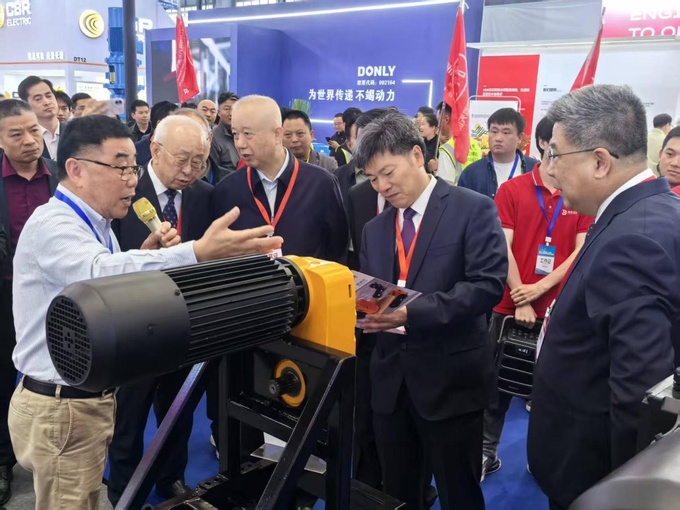 微信图片_20260416133410_27_82