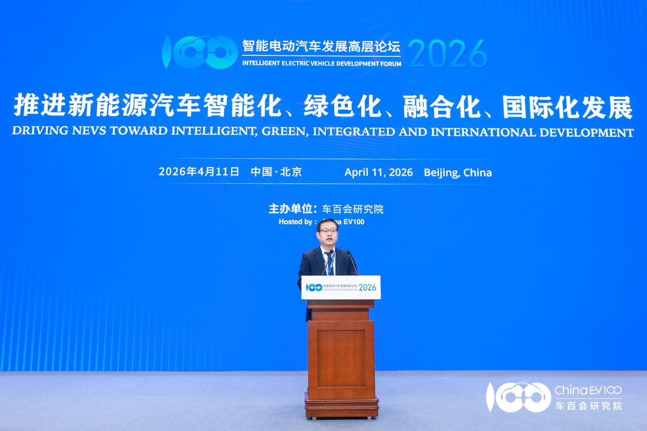 06 江汽集团股份公司党委副书记、总经理 李明