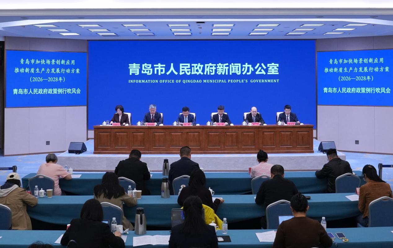 微信图片_20260416215546_16_454