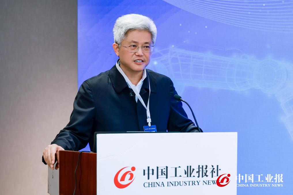 毛明院士