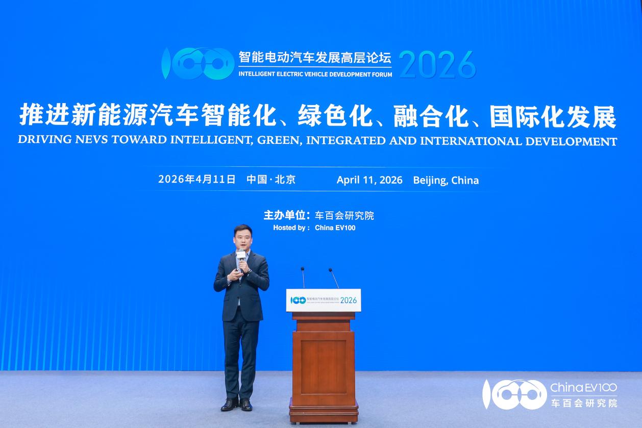 12 滴滴联合创始人，滴滴自动驾驶公司CEO张博