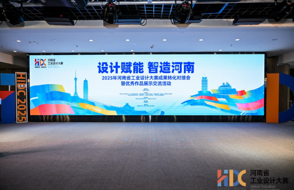 1ce0965b4c28c9c15af77fd6142722f1