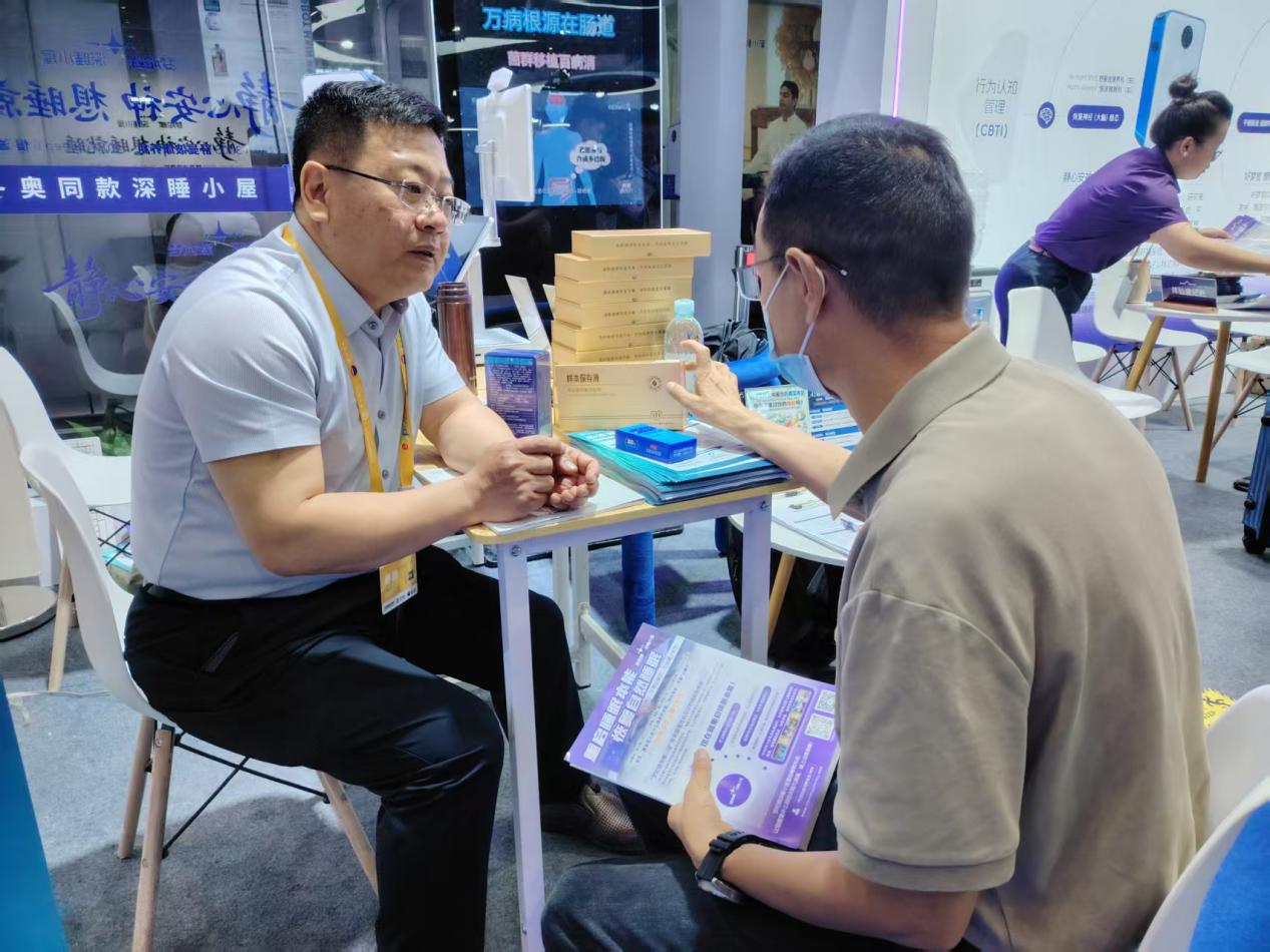 f49b53b0efb733b757aad796603e1955