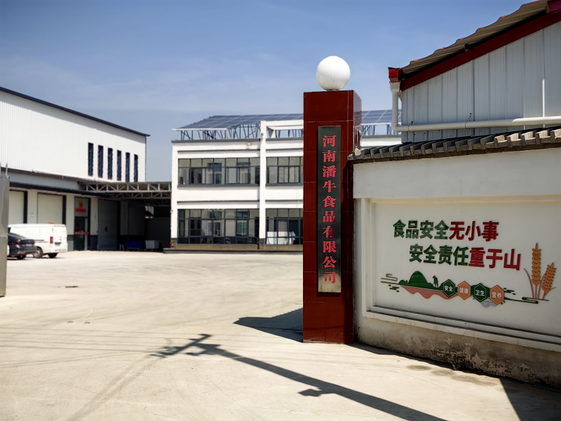 图片2
