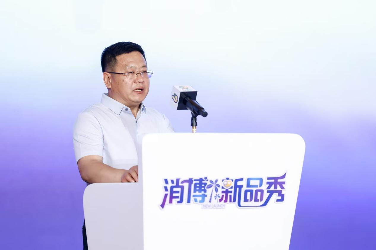 21c49f274c1e4c6e0a8f93431622a5fe