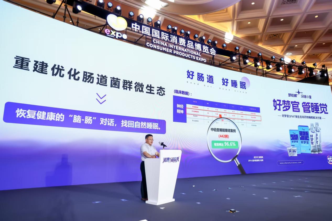 e9fcda4f5f5b3366263fcc1789e6a60b