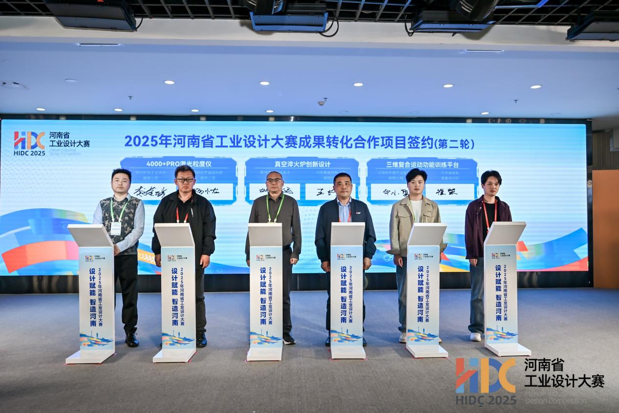 9aad6a7059540441384c1fa14ab298db