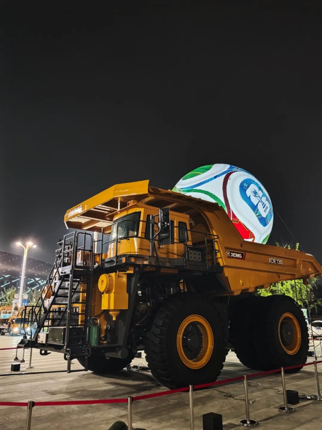 b127b3ed79da283f90071625bd282cb0