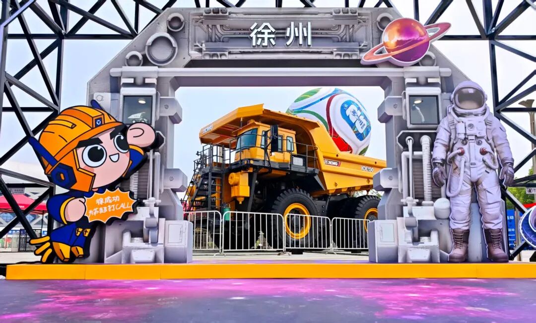 7be9f7514d795538b077da3d0c5c06e9