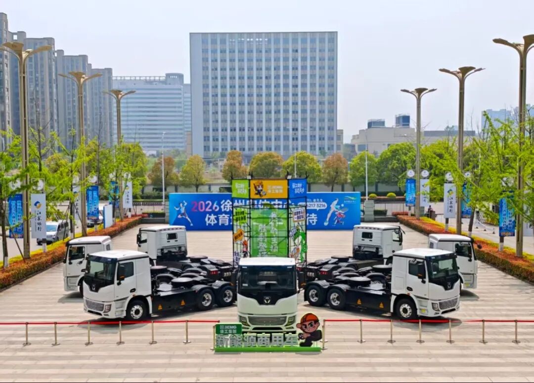 472fc4da9bae0273fbb9c448a2273bd0