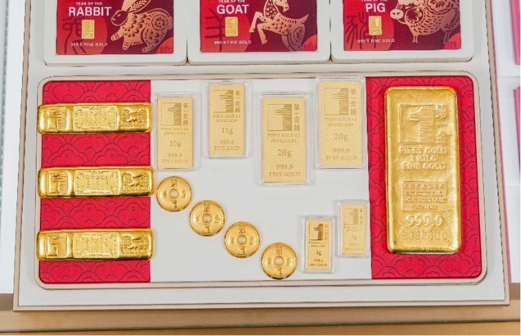 第一金新闻稿：第一金荣登「中国信用共建优秀案例2025年度推荐榜-3-1755