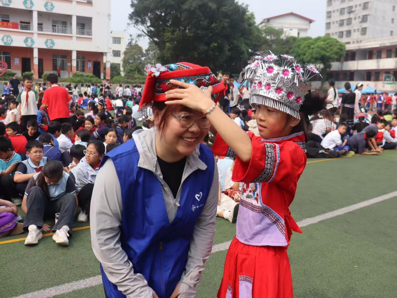 de6932e9524fd4709ea12076d2c364fe