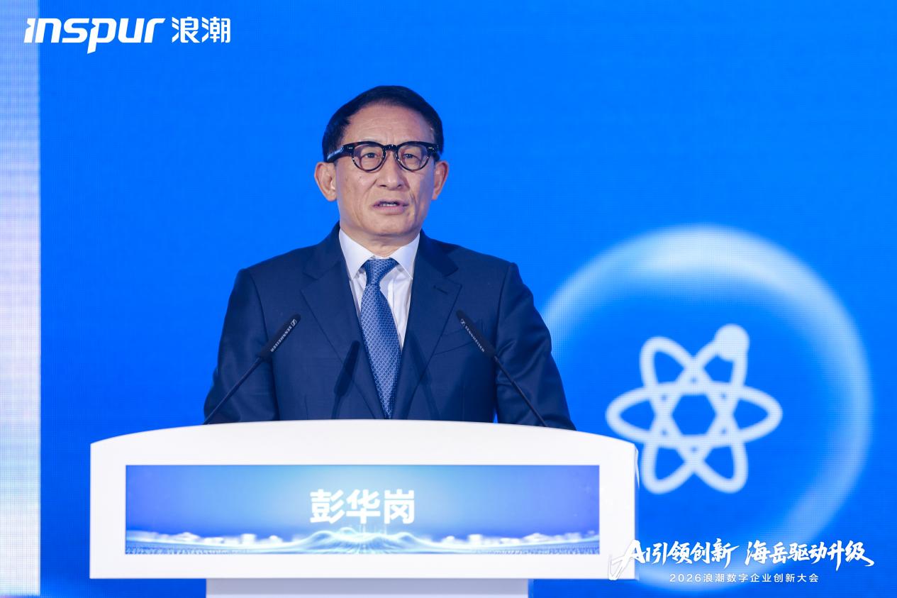 594debbd5c1d5a37c9763e8dc1e24d54