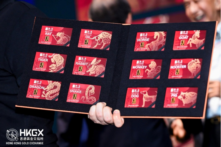 第一金新闻稿：第一金荣登「中国信用共建优秀案例2025年度推荐榜-3-11742