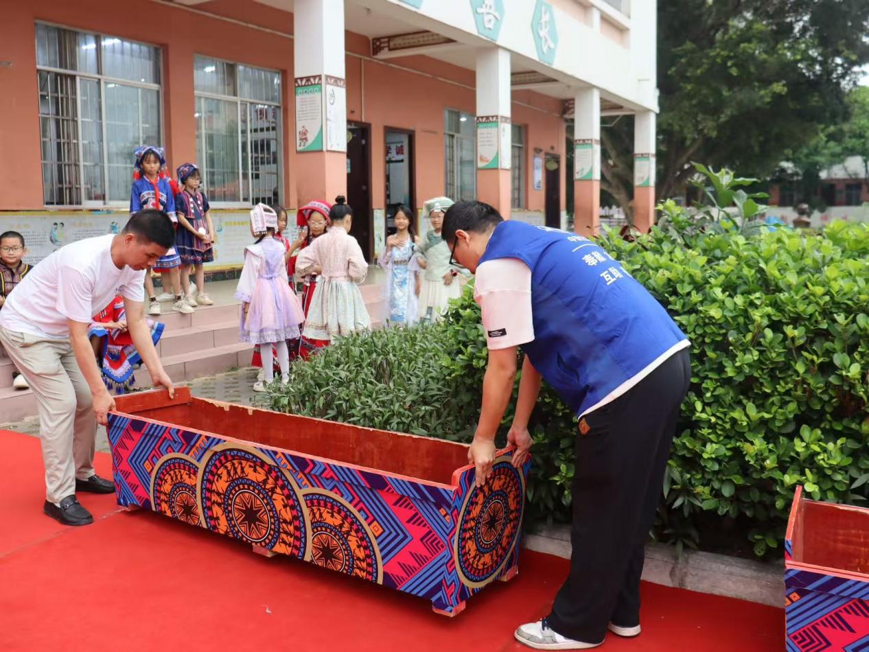 0169b39523f1e3428d123338e5d5cc6c