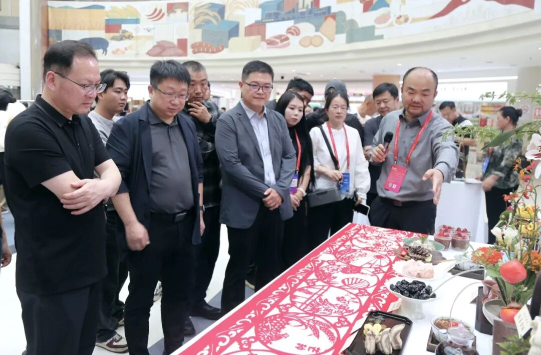 图片2