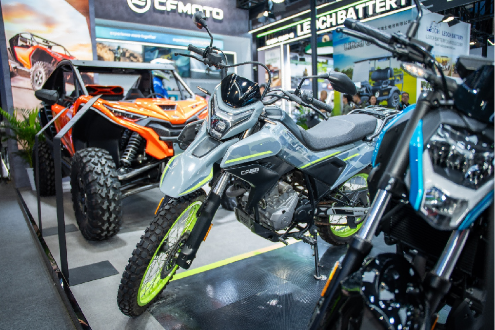 已插图-广交会通稿20260414（约2200字）1955