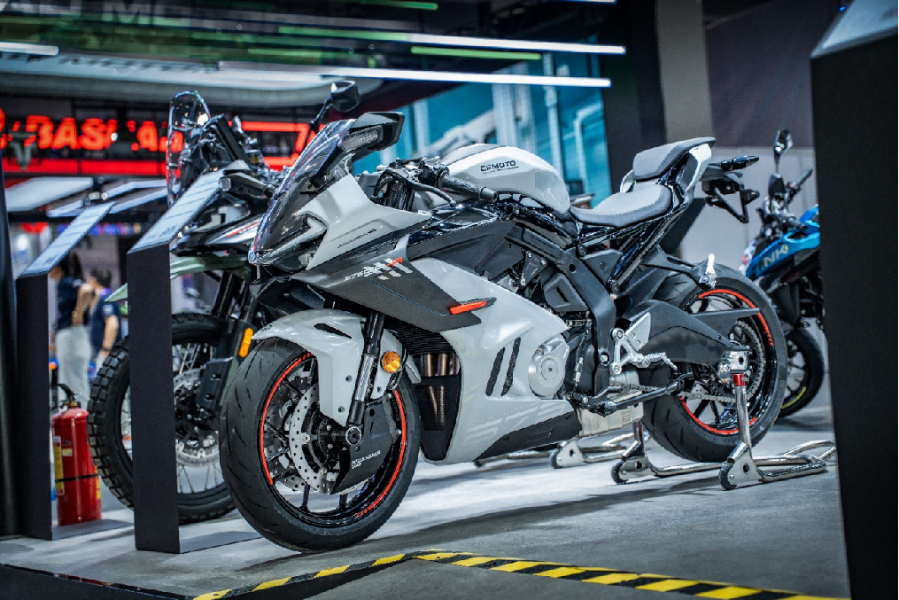 已插图-广交会通稿20260414（约2200字）766