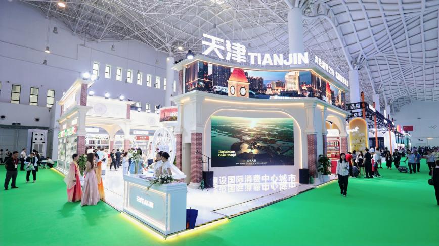 /Users/chujiu/Desktop/零际X7首批购买用户专访收纳/消博会素材/3P7A5245-opq4498617383.jpg3P7A5245-opq4498617383