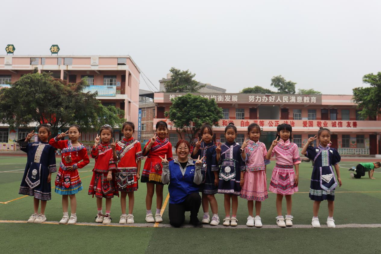 8f7d3c2d07c8a2a0bfd9e5d250961c6c