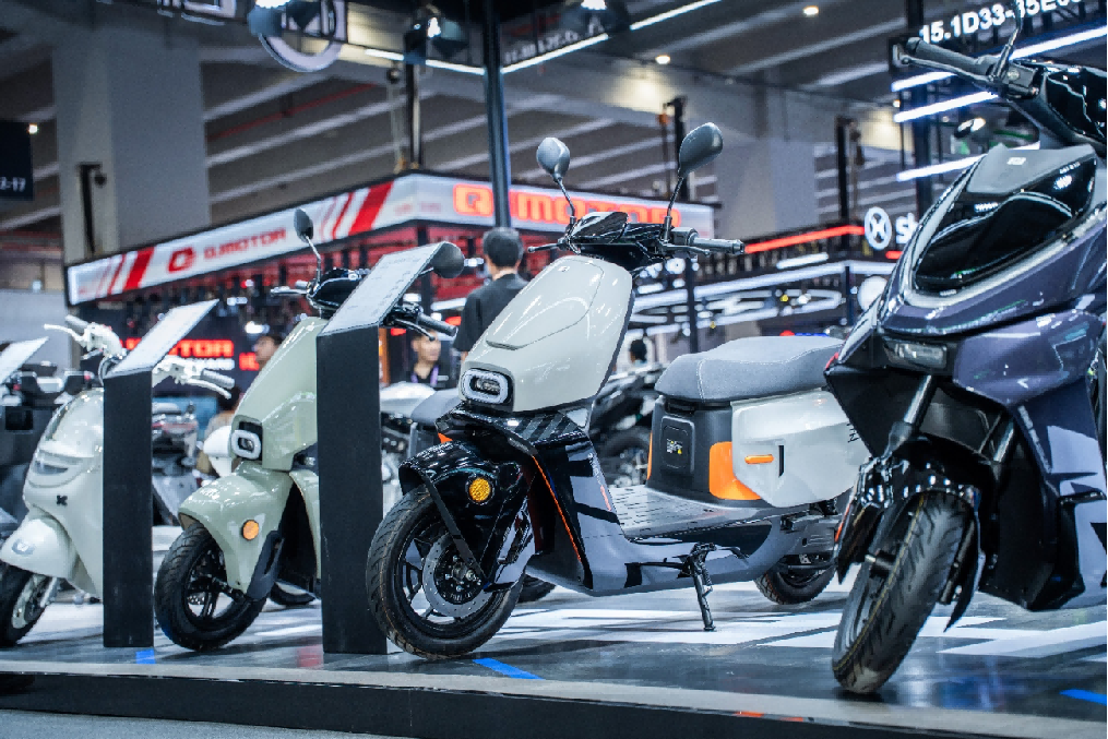 已插图-广交会通稿20260414（约2200字）2123