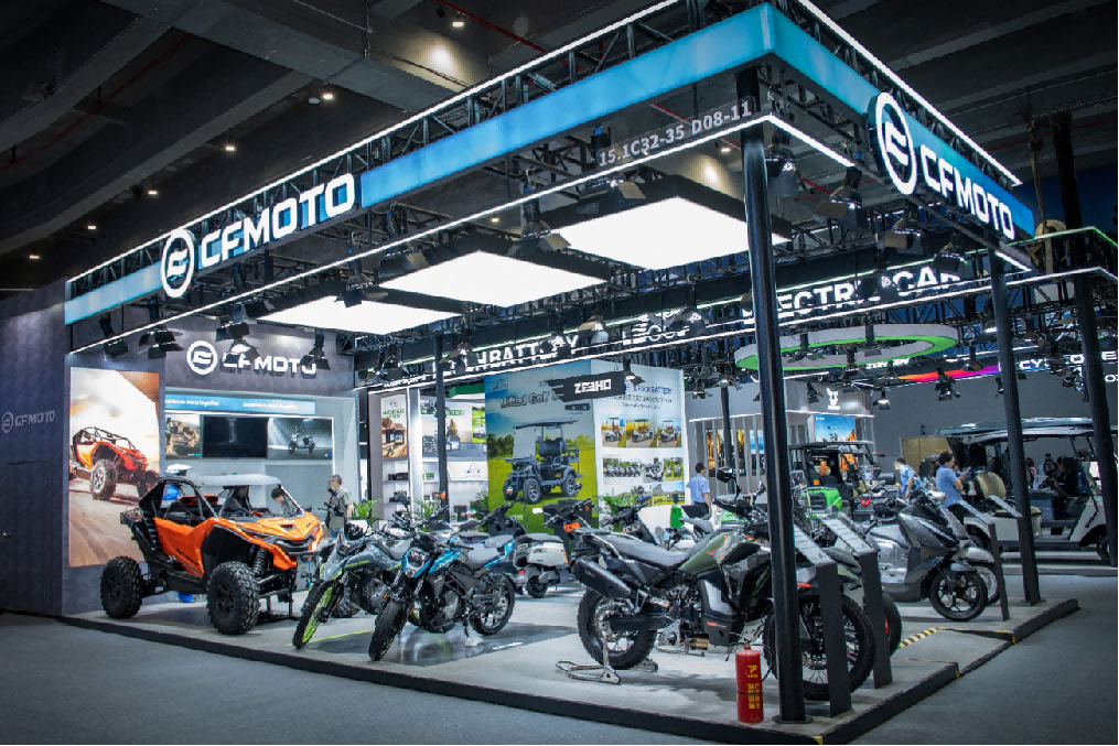 已插图-广交会通稿20260414（约2200字）197