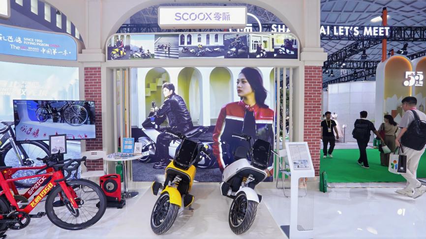 /Users/chujiu/Desktop/零际X7首批购买用户专访收纳/消博会素材/3P7A5312-opq4498616592.jpg3P7A5312-opq4498616592