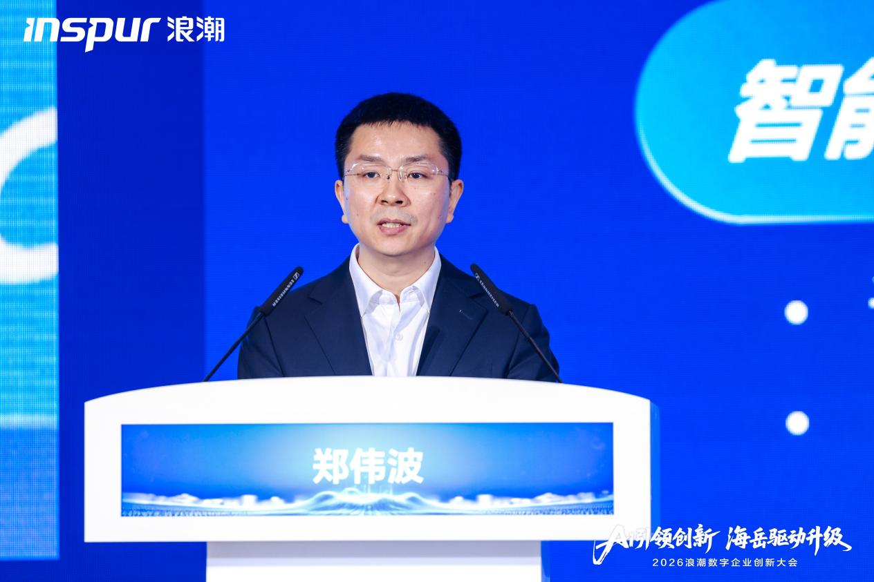 1b7ef6cd886e3ebf40441ed22d0ce552